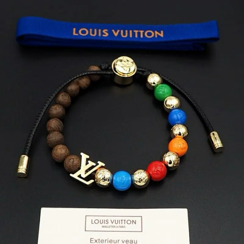 louis vuitton lv bracelets s_122ba263